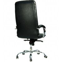 Кресло Everprof Star Lux (Стар) купить в Минске